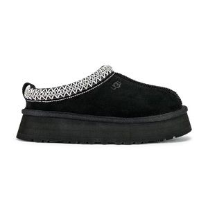 UGG Women’s Tazz Slipper size 9